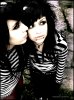emo3.jpg