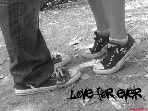 emo7.jpg