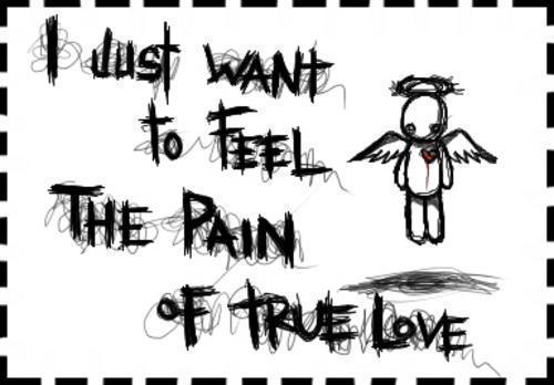 emo15.jpg