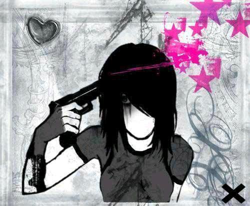 emo36.jpg